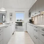 Casa vacanze Cozy In With Sauna