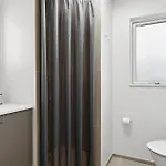 Casa vacanze Cozy In With Sauna